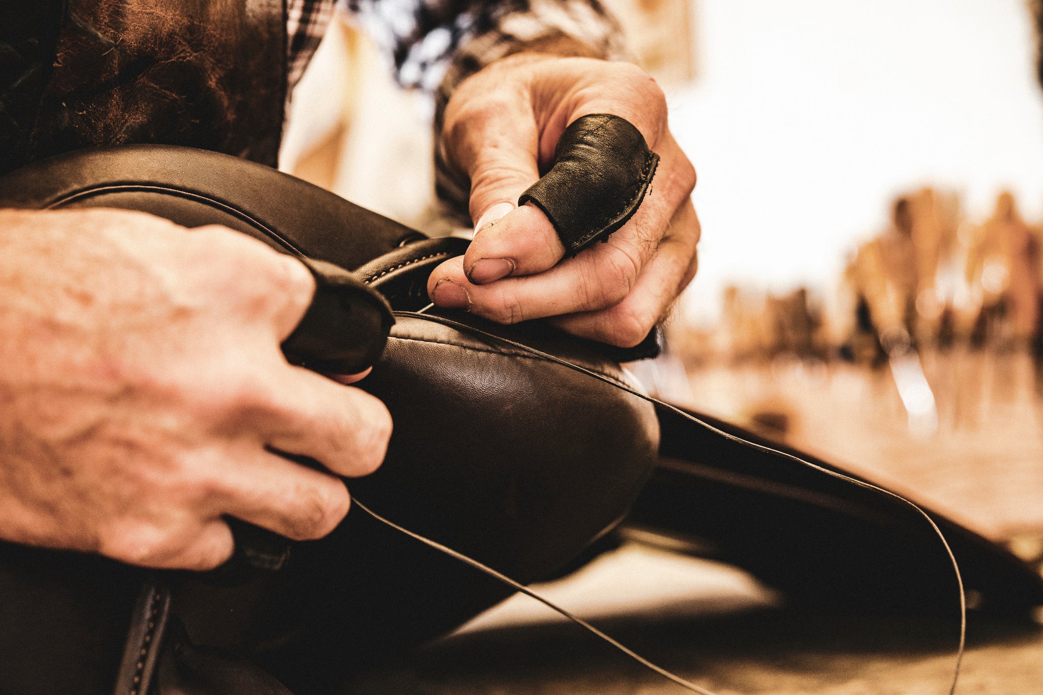 iStock-1060658030_1_edc33698-5cad-4e06-b2cc-9c926d2734b7.jpg